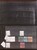 Lot 1137 (22)