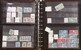 Lot 1137 (23)