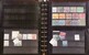 Lot 1137 (24)