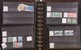 Lot 1137 (25)
