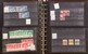 Lot 1137 (26)
