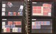 Lot 1137 (28)