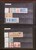 Lot 1137 (30)