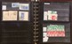 Lot 1137 (31)