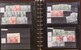 Lot 1137 (32)