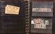 Lot 1137 (34)