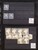 Lot 1137 (35)