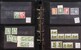 Lot 1137 (36)