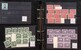 Lot 1137 (37)