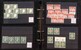Lot 1137 (38)