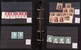 Lot 1137 (39)