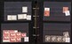 Lot 1137 (40)