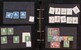 Lot 1137 (42)