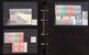 Lot 1137 (43)