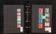 Lot 1137 (44)