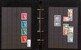 Lot 1137 (45)