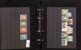 Lot 1137 (46)