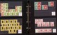 Lot 1137 (47)