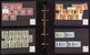 Lot 1137 (48)