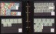 Lot 1137 (49)