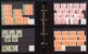 Lot 1137 (50)