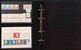 Lot 1137 (52)