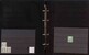 Lot 1137 (53)