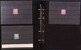Lot 1137 (56)