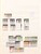 Kavel 1089 (2)