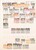 Kavel 1089 (3)