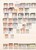 Kavel 1089 (5)