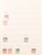 Kavel 1089 (6)
