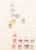 Kavel 1089 (7)