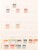 Kavel 1089 (8)
