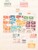 Kavel 1089 (12)