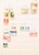 Kavel 1089 (15)