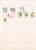 Kavel 1089 (17)