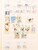 Kavel 1089 (21)