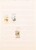 Kavel 1089 (22)
