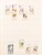 Kavel 1089 (23)