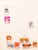 Kavel 1089 (27)