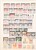 Kavel 1089 (30)