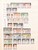 Kavel 1089 (31)