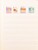 Kavel 1089 (33)