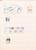 Kavel 1089 (34)