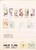 Kavel 1089 (37)