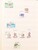 Kavel 1089 (38)