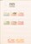 Kavel 1089 (40)