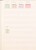 Kavel 1089 (42)