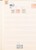 Kavel 1089 (44)
